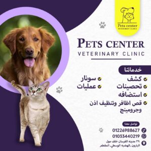 pets center veterinary clinic2 pets center veterinary clinic